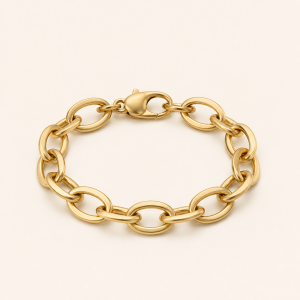 Pulseira Elo