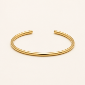 Pulseira Fio